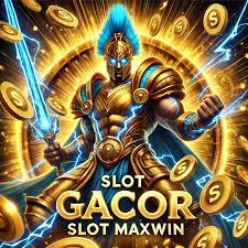 situs slot maxwin